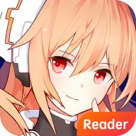 橙光閱讀器APP下載|橙光小說(shuō)閱讀軟件 V2.29.276.0426安卓版