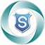 【SmalPDF破解版下載】SmalPDF轉(zhuǎn)換器破解版v6.8.0免費版