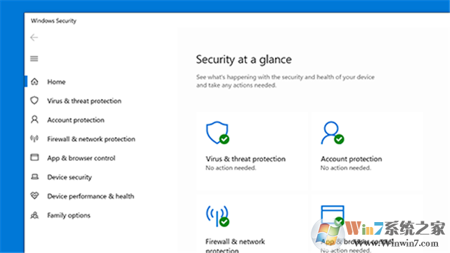 Win10 21H1正式版發(fā)布,更新了哪些內(nèi)容,有哪些新功能？