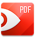 PDFExper安卓版_PDF Exper For MAC免費(fèi)版