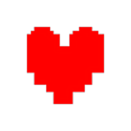 Undertale下載|傳說之下Undertale像素游戲 1.3中文最新電腦版