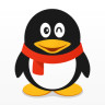 NtrQQ官方下載|NtrQQ(QQ顯IP插件)V7.1.2最新版