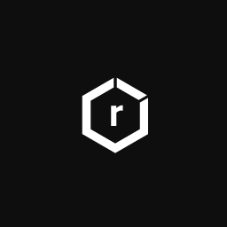 Nexus Repository Manager OSS(儲存庫管理器) PC客戶端官方版
