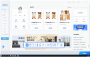 酷家樂裝修設(shè)計(jì)軟件|酷家樂3D室內(nèi)設(shè)計(jì)軟件 V12.1.1正式版