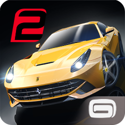 GT賽車2破解版下載|gt賽車2真實(shí)體驗(yàn)手游 V1.5.3安卓無(wú)限金幣版