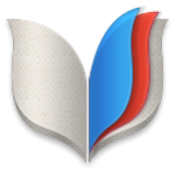 百度小說(shuō)閱讀器下載|百度閱讀器電腦版 v1.2.2官方版