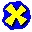 DirectX修復(fù)工具win7綠色增強版