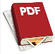 東尼博贊思維導(dǎo)圖系列PDF電子書|思維導(dǎo)圖系列叢書(全5冊(cè))PDF