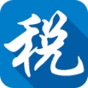 廣東省國家稅務(wù)局企業(yè)電子申報(bào)管理系統(tǒng) V6.2.278官方版