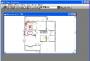 3D Home Architect(3D室內(nèi)設(shè)計(jì)軟件) V4.0綠色中文版