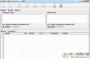 DuplicateCleaner下載_DuplicateCleaner(重復文件查找)綠色漢化便攜版