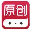 原創(chuàng)書殿(手機閱讀軟件)