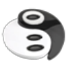 易象寶寶起名軟件破解版下載|小寶寶起名軟件 V1.2注冊(cè)版
