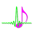 HQPlayer Desktop無(wú)損音頻播放器 V4.5.1免費(fèi)破解版