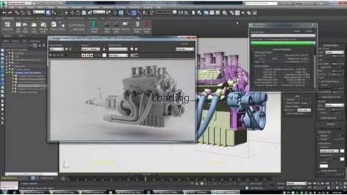 solidworks2016破解下載_SolidWorks2016(機(jī)械設(shè)計軟件)綠色版
