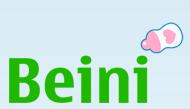 奶瓶beini iso軟件下載|Beini無(wú)線蹭網(wǎng)工具 V3.0加強(qiáng)版