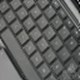 鍵盤記錄器下載|高級鍵盤記錄器 V8.0.0綠色免費(fèi)版