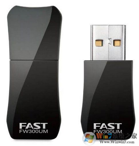 fast fw300um2.0無線網(wǎng)卡驅(qū)動下載-迅捷fast fw300um2.0無線網(wǎng)卡驅(qū)動3.0 官方版