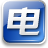 電腦店超級(jí)U盤(pán)啟動(dòng)盤(pán)制作工具 V7.3.1 2019金豬賀歲版