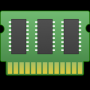 內(nèi)存檢測(cè)工具下載|MemTest64內(nèi)存測(cè)試工具 V1.0漢化版