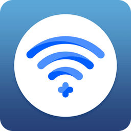 TLWN725N無線網(wǎng)卡驅(qū)動(dòng)下載|TP-Link TL-WN725N USB無線網(wǎng)卡驅(qū)動(dòng)