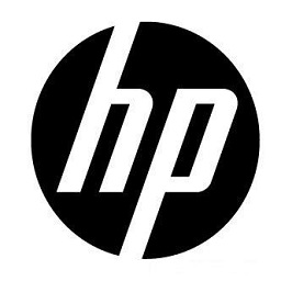 HP Deskjet 1111打印機驅動下載|惠普1111打印機驅動官方版