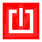 網(wǎng)啟自動關(guān)機(jī)軟件下載|電腦定時關(guān)機(jī)軟件 V1.0.7綠色版