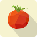 番茄ToDo軟件下載|番茄ToDo時(shí)間管理APP V10.2.9.79安卓版