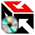 數(shù)字五筆破解版下載|數(shù)字五筆輸入法 V2021免費版