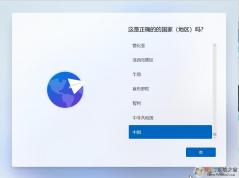 Win11正式版下載|Win11中文版正式版64位專業(yè)版鏡像2021.10