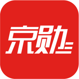 京勛車服手機(jī)APP下載|京勛車服(充電軟件) V1.0.9安卓版