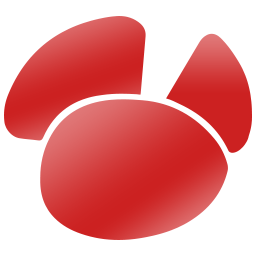 Navicat for Oracle數(shù)據(jù)庫(kù)管理工具 V15.0.9簡(jiǎn)體中文版