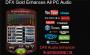 DFX Audio Enhancer(專業(yè)音效增強軟件) V12.023中文破解版