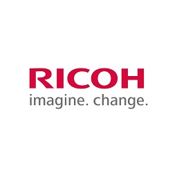 理光Ricoh SP 111打印機(jī)驅(qū)動(dòng)程序32/64位官方版