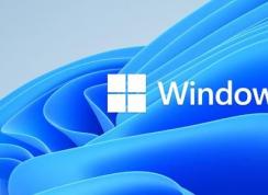 Win11激活密鑰|Win11專業(yè)版激活密鑰(永久激活產品密鑰)