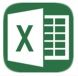 計算機二級Excel?？己瘮?shù)公式大全詳解