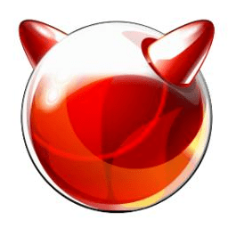 FreeBSD下載_FreeBSD(類(lèi)UNIX操作系統(tǒng))