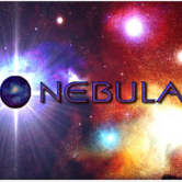 街機(jī)模擬器Nebula