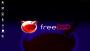 FreeBSD下載_FreeBSD(類(lèi)UNIX操作系統(tǒng))