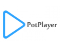 PotPlayer網(wǎng)絡播放器下載 V1.7.21512綠色中文版64位