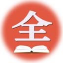 法宣在線快速得分軟件下載|法宣在線學(xué)習(xí)助手 V1.2免費版