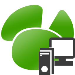 MySQL數(shù)據(jù)庫管理開發(fā)工具64位