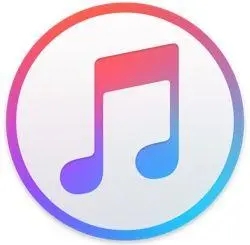 iTunes(蘋果手機(jī)驅(qū)動(dòng))