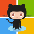 Github客戶(hù)端
