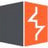 Burpsuite Pro(Web安全性測(cè)試軟件)