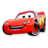 風(fēng)清揚(yáng)車牌號(hào)碼查詢軟件