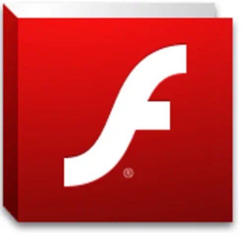 flash專(zhuān)用的卸載工具