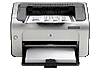 LaserJet P1008打印機(jī)驅(qū)動(dòng)32/64位