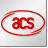 Acr122u讀寫(xiě)器