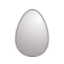 Egg倒計時工具
